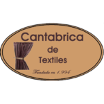 Favicon of http://www.cantabricadetextiles.net/terciopelo_ignifugo_telas_ignifugas.html